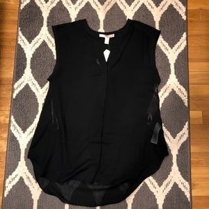 Forever 21 Contemporary blouse